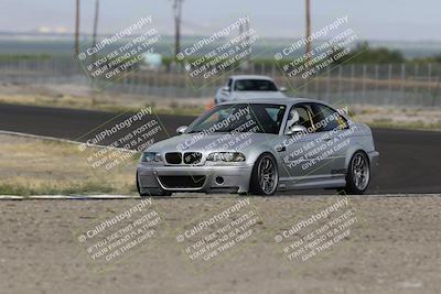 media/May-04-2025-BMW Club of San Diego (Sun) [[f50409f436]]/B group/Turn 9/